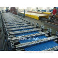 Normal Corrugated Roll Forming Machine